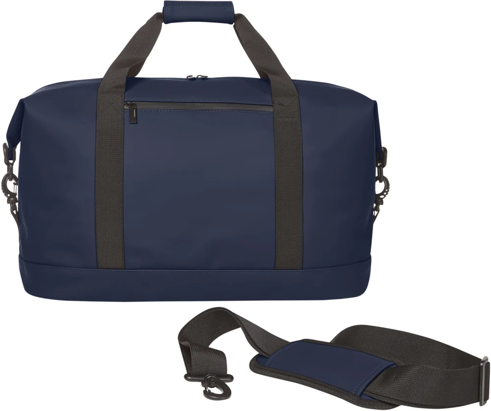 Sport/Travel Bag "Pure"