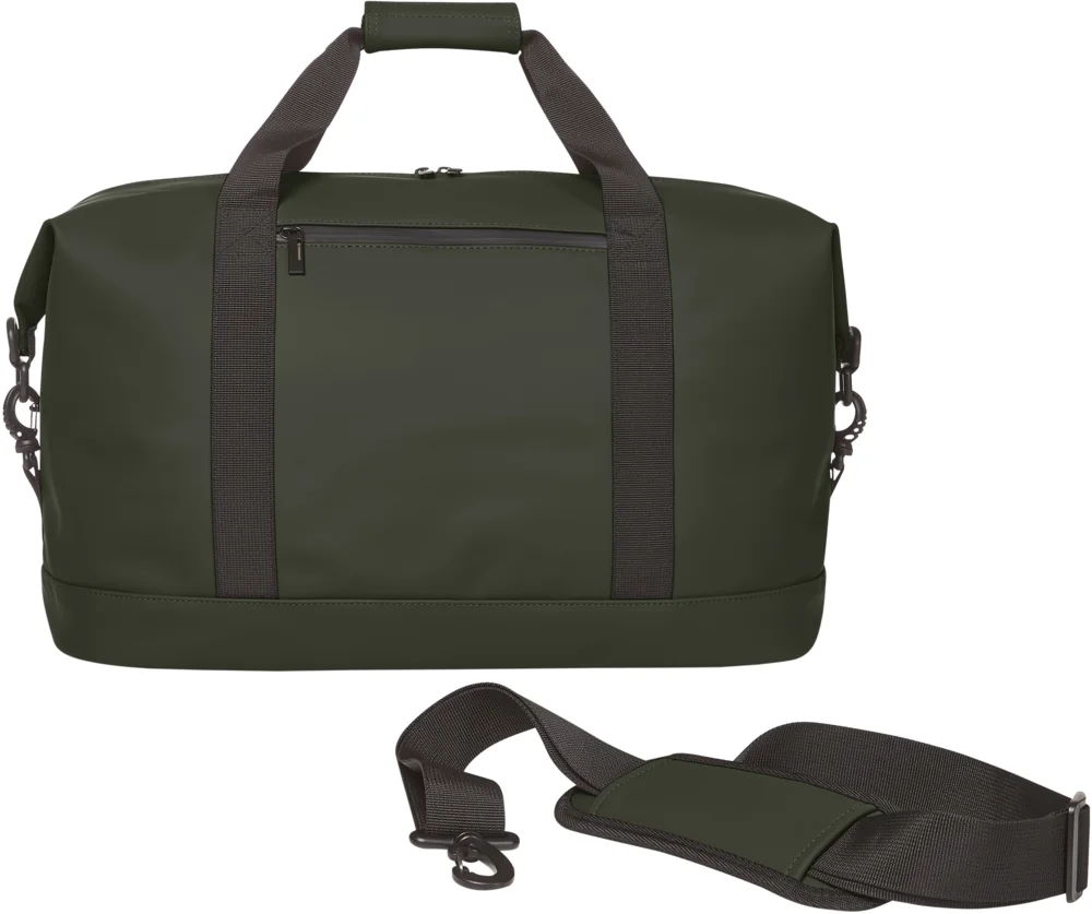 Sport/Travel Bag "Pure"