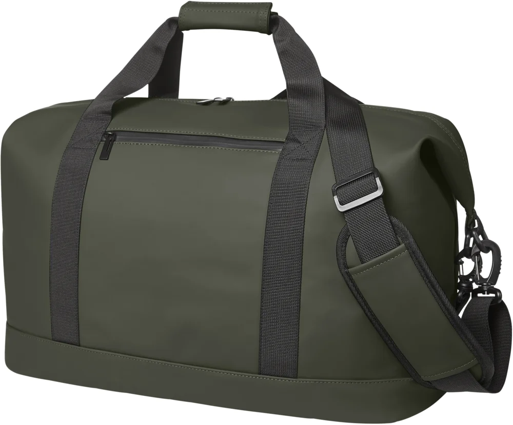 Sport/Travel Bag "Pure"
