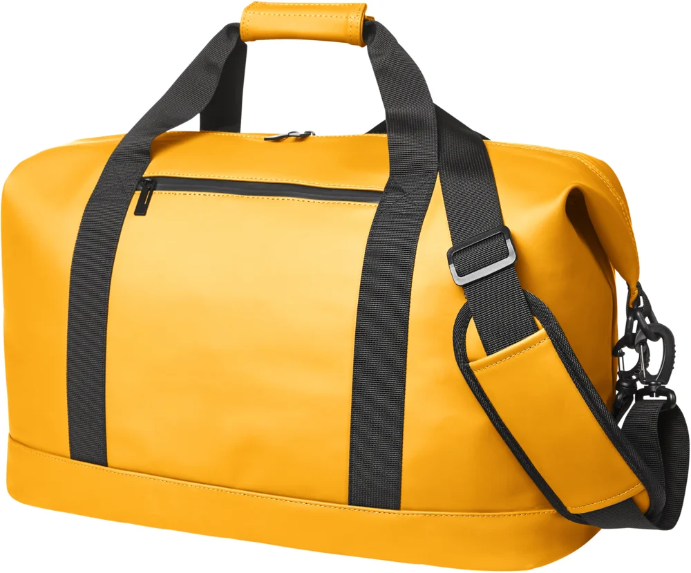 Sport/Travel Bag "Pure"