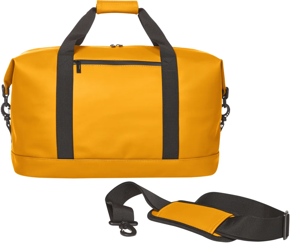 Sport/Travel Bag "Pure"
