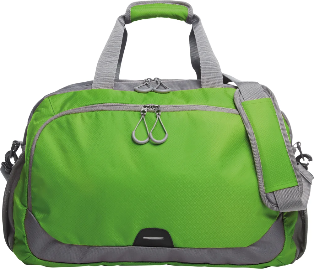 Sport-/Reisetasche "Step M"