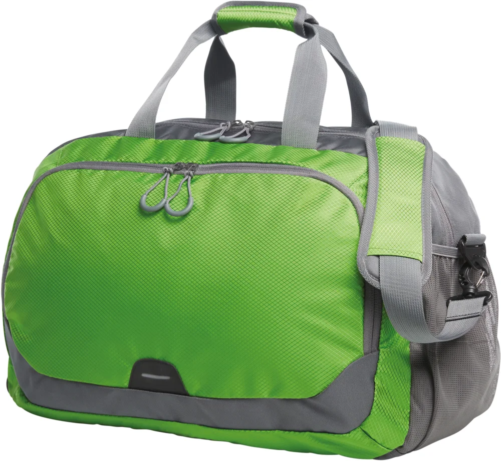 Sport-/Reisetasche "Step M"