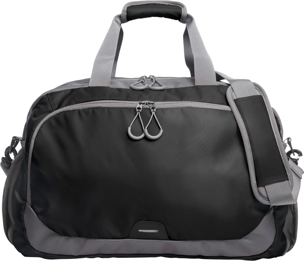 Sport-/Reisetasche "Step M"
