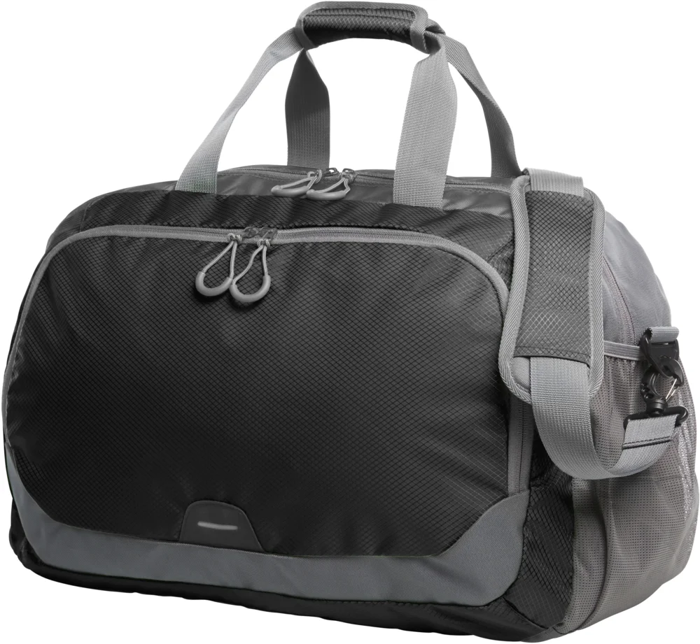 Sport-/Reisetasche "Step M"