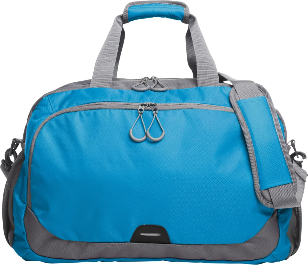Sport-/Reisetasche "Step M"