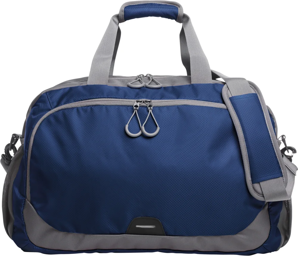 Sport-/Reisetasche "Step M"