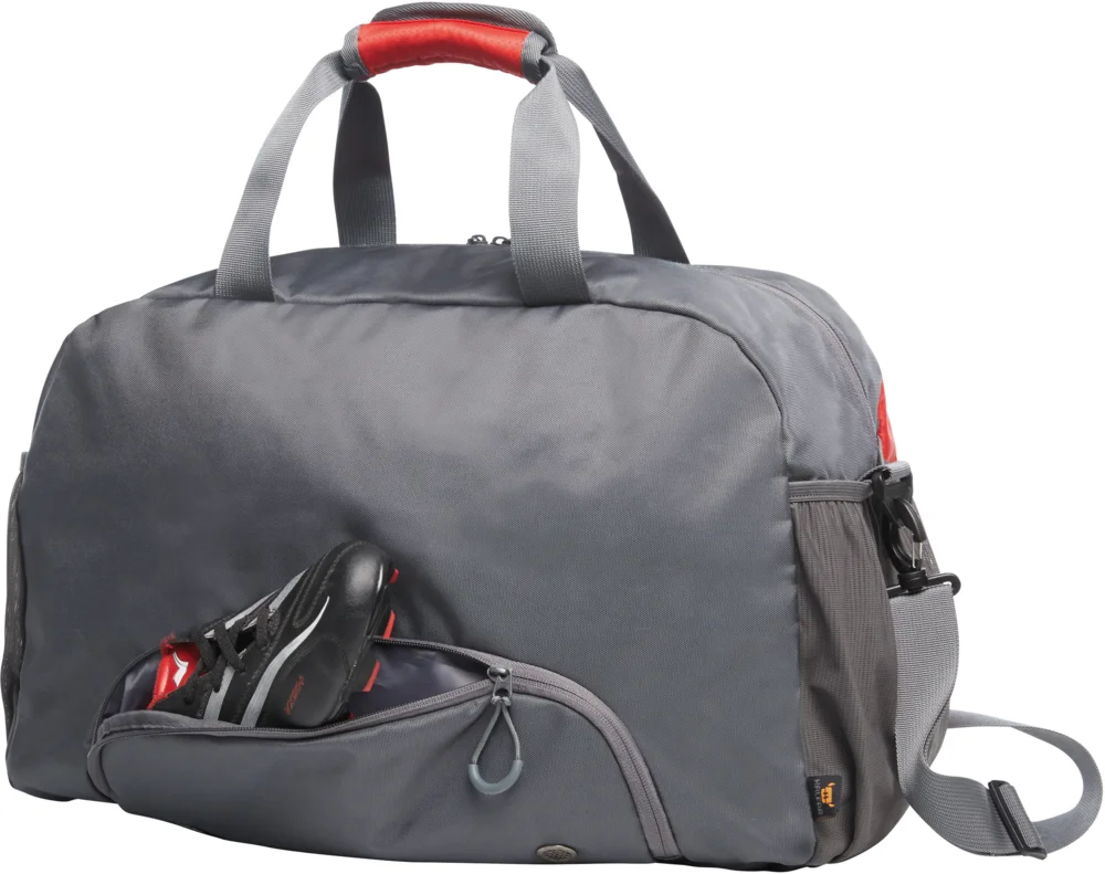 Sport-/Reisetasche "Step M"