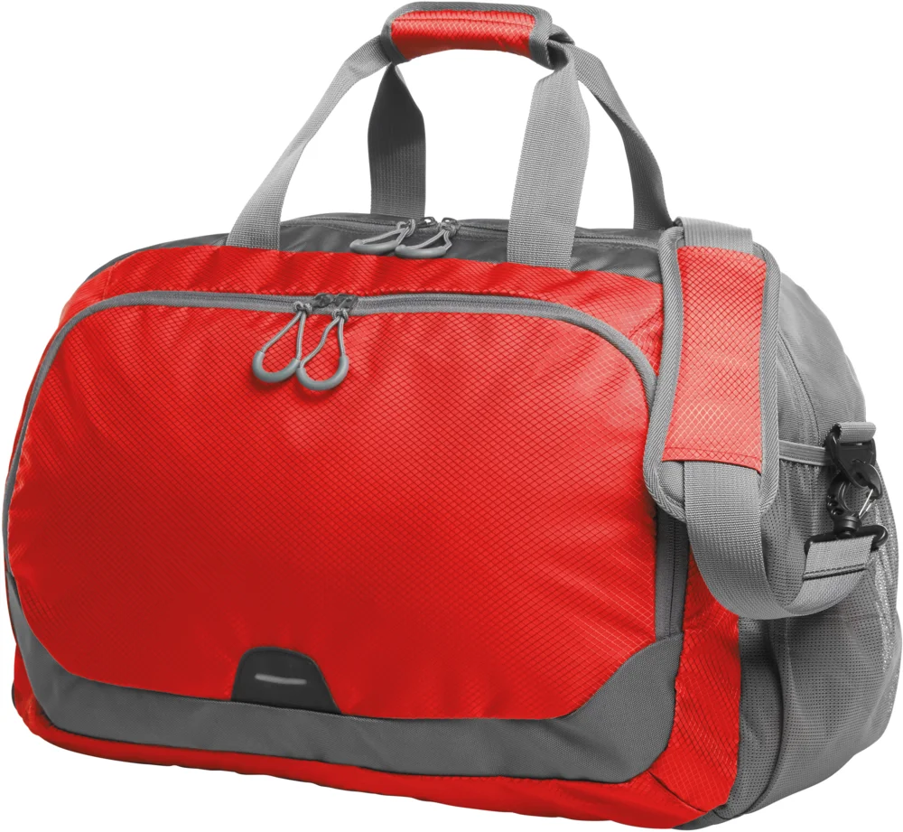 Sport-/Reisetasche "Step M"
