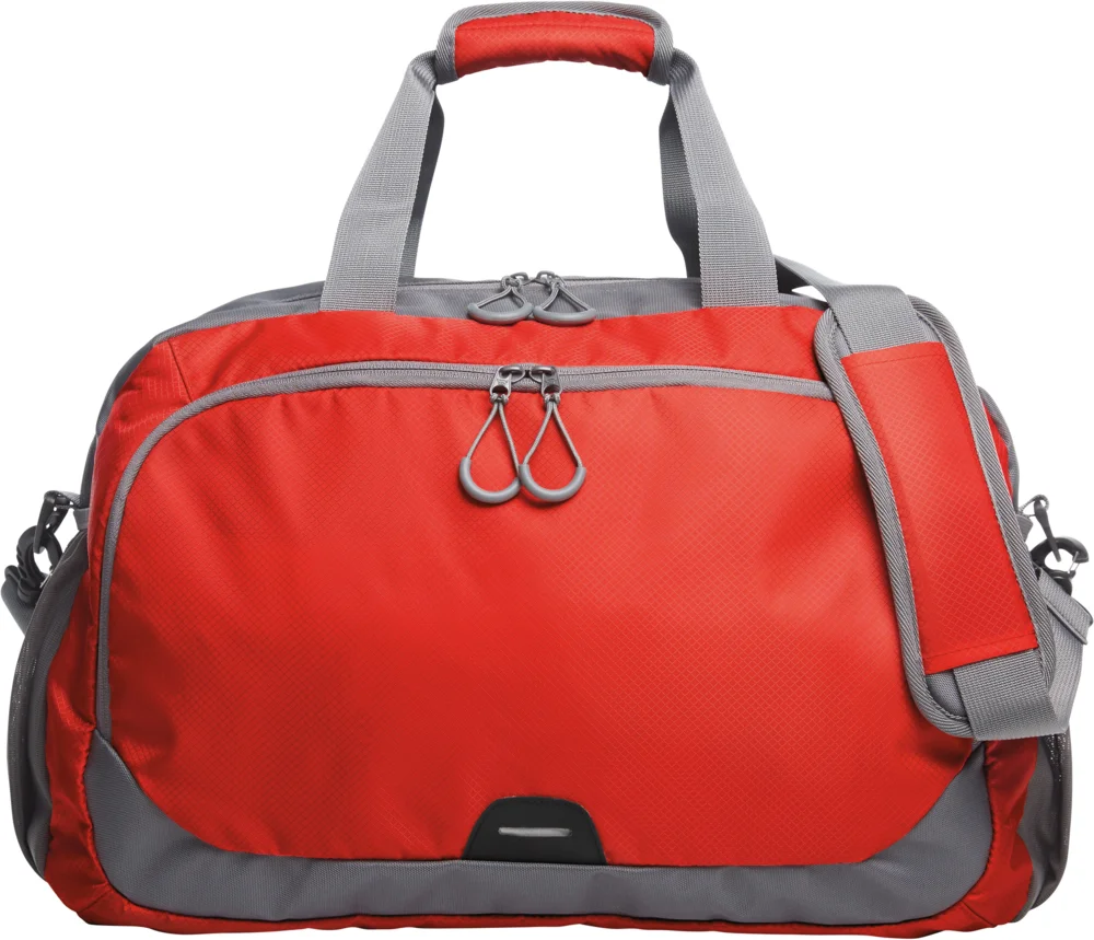 Sport-/Reisetasche "Step M"