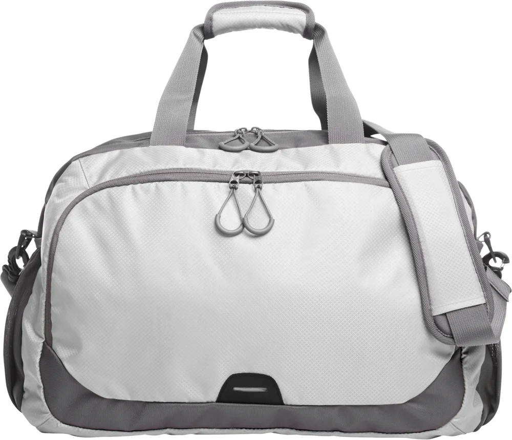 Sport-/Reisetasche "Step M"