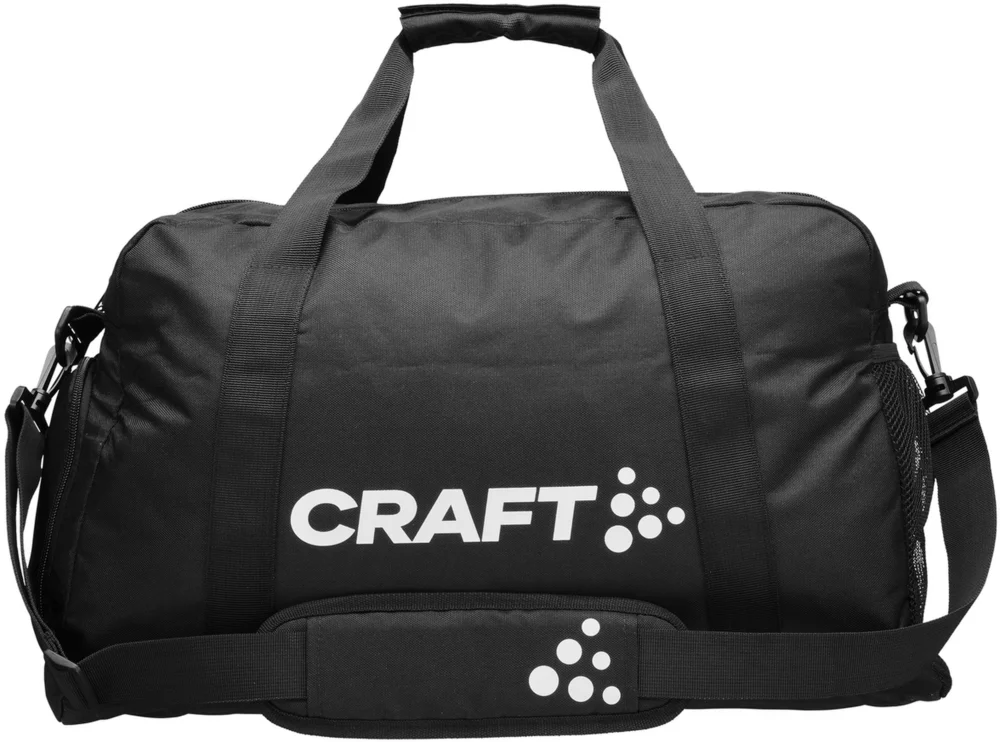 Sport-/Reisetasche