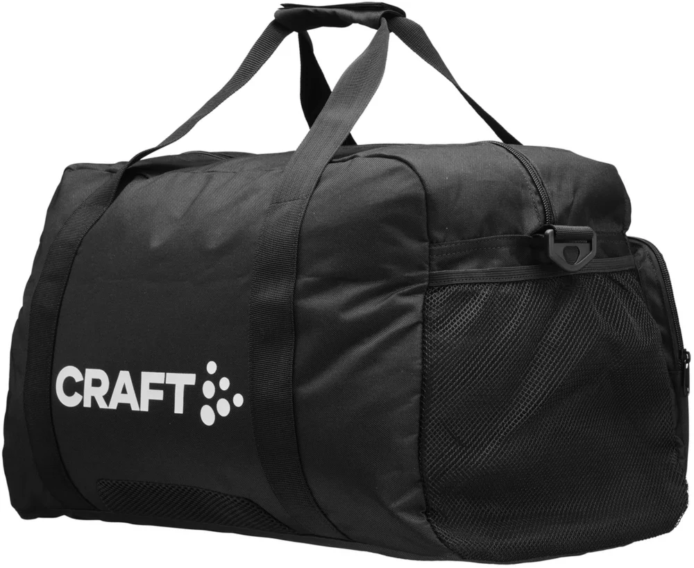 Sport-/Reisetasche