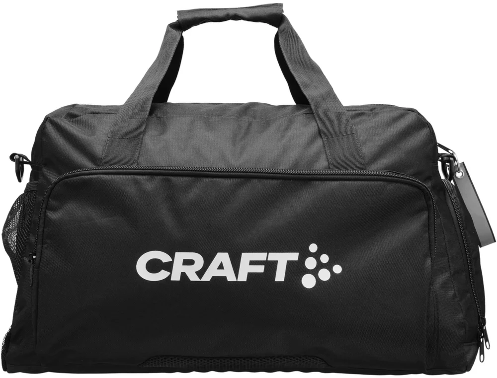 Sport-/Reisetasche
