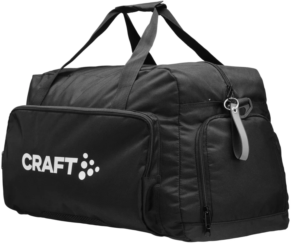 Sport-/Reisetasche