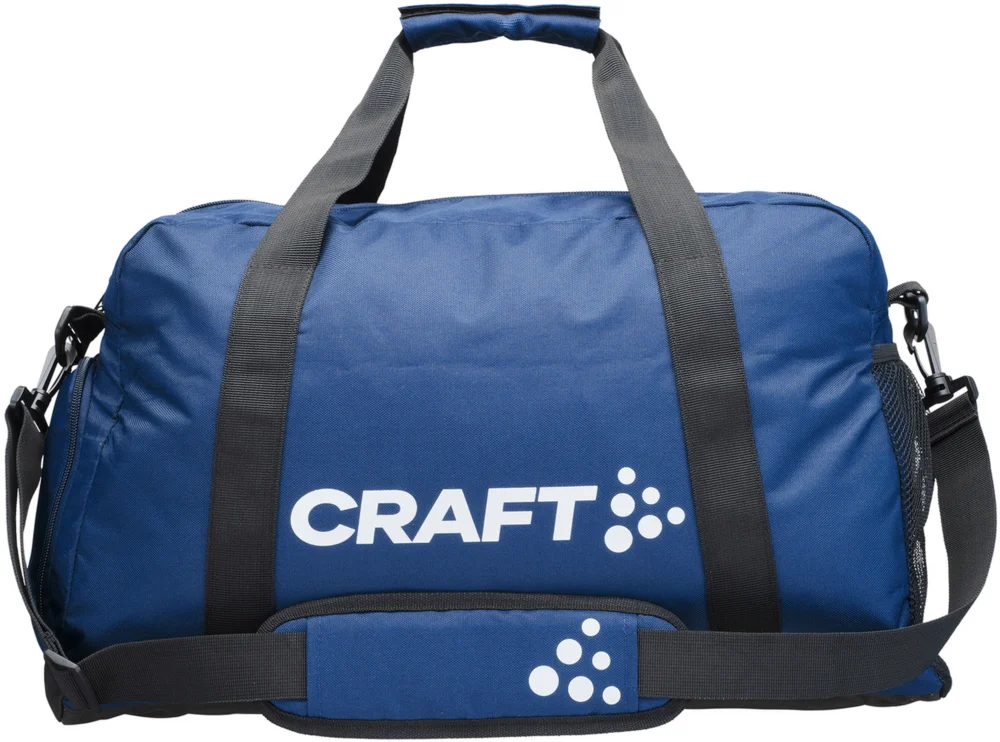 Sport-/Reisetasche