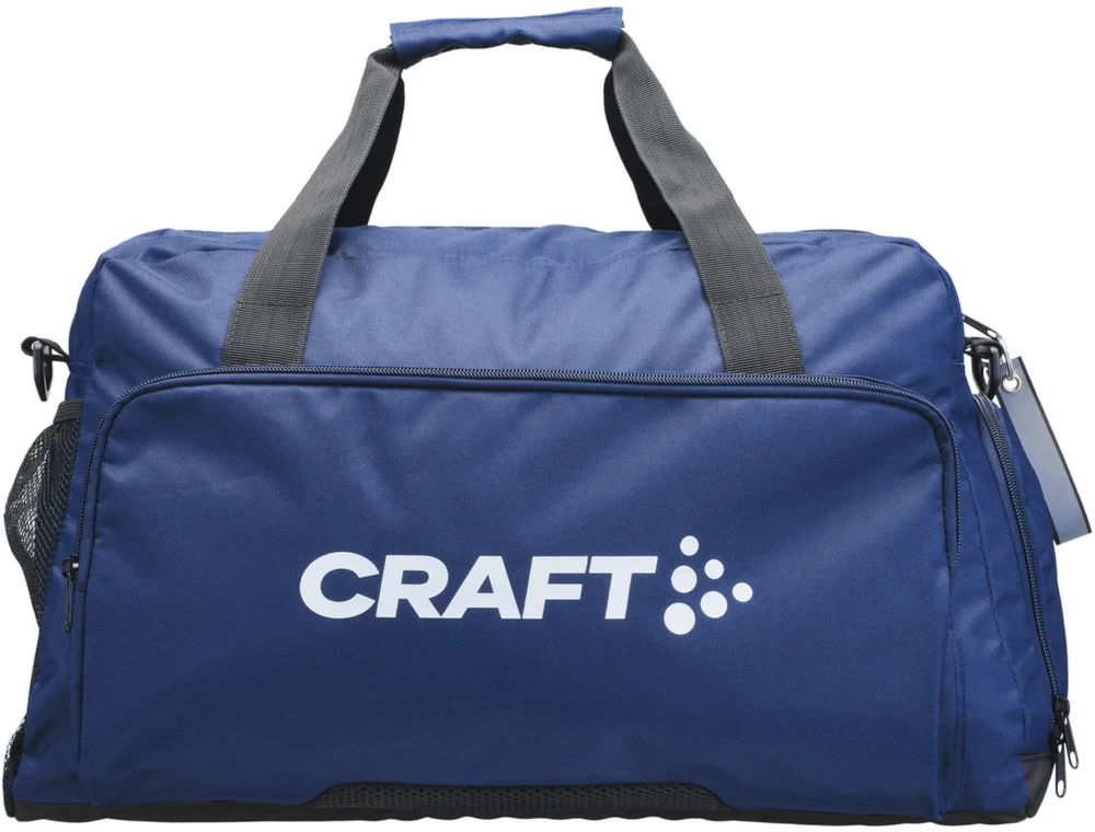 Sport-/Reisetasche