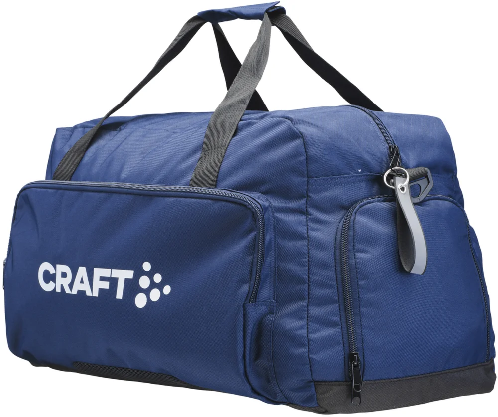 Sport-/Reisetasche