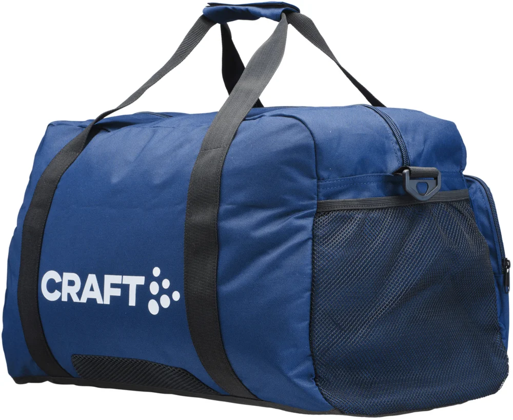 Sport-/Reisetasche