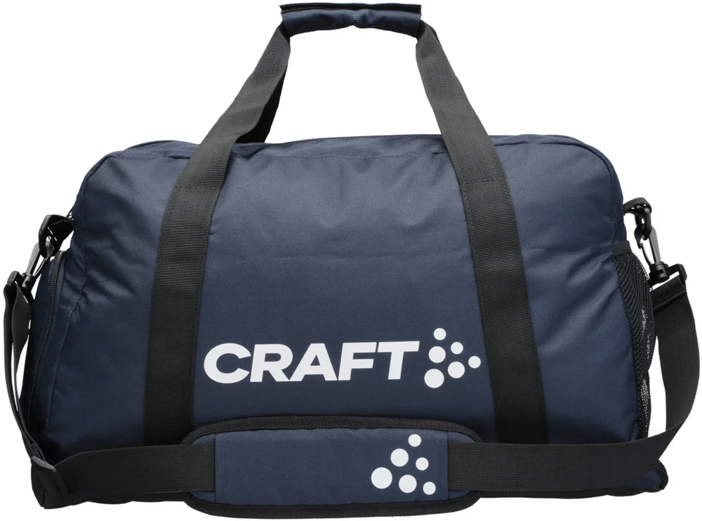 Sport-/Reisetasche