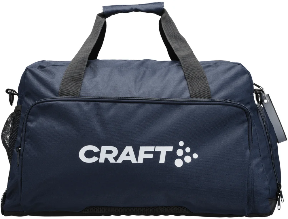 Sport-/Reisetasche