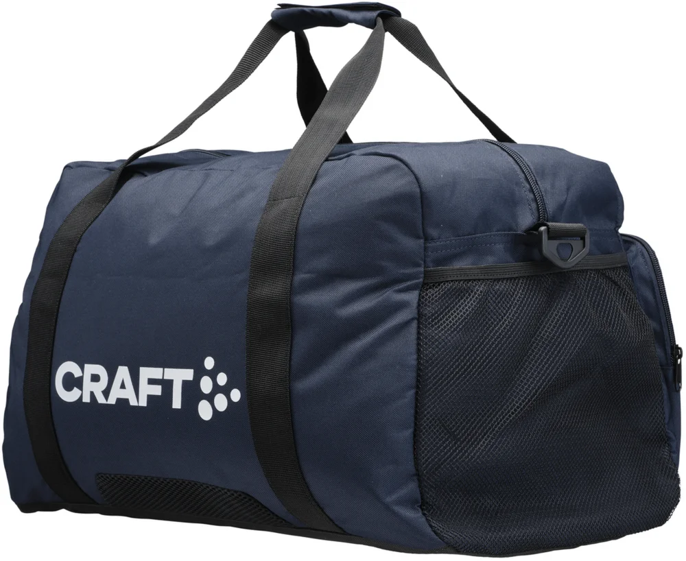 Sport-/Reisetasche