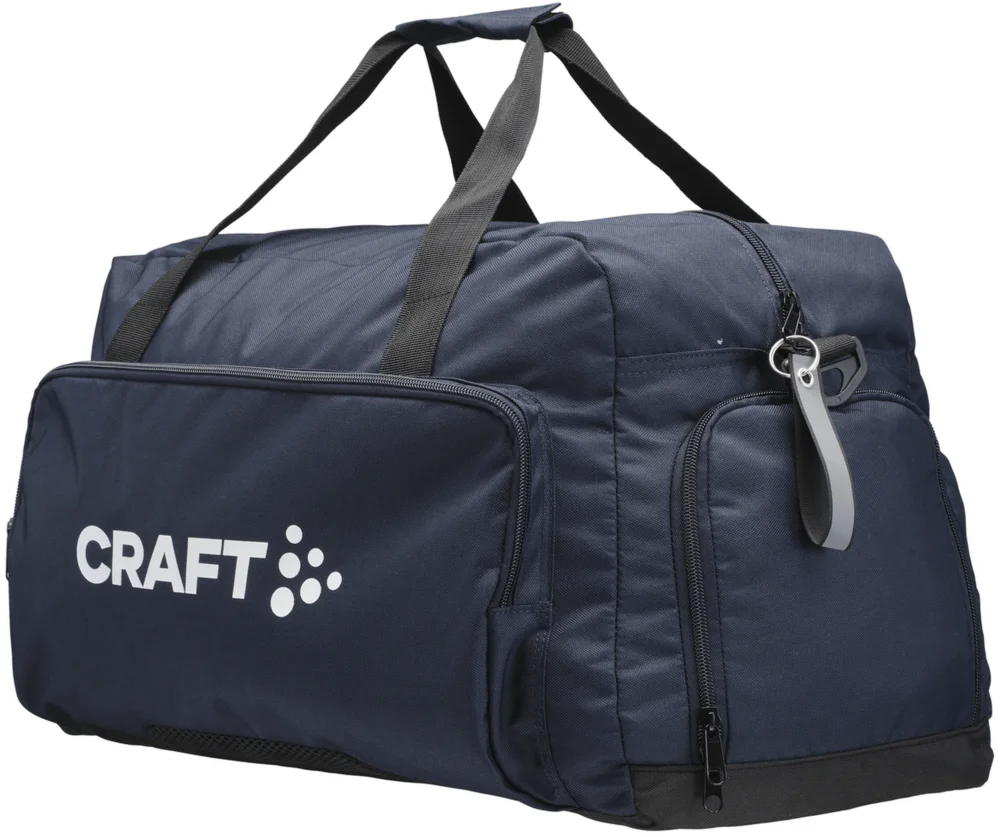 Sport-/Reisetasche