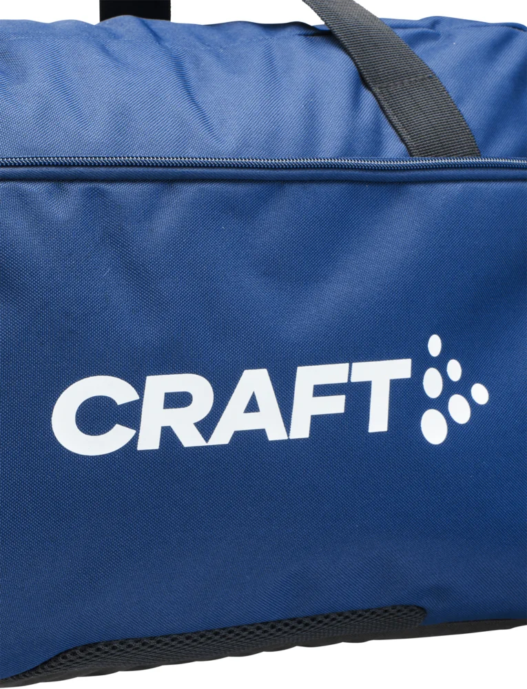 Sport-/Reisetasche