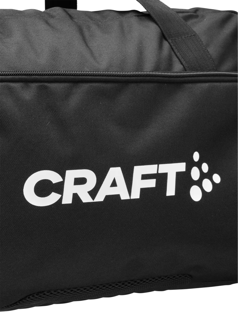 Sport-/Reisetasche