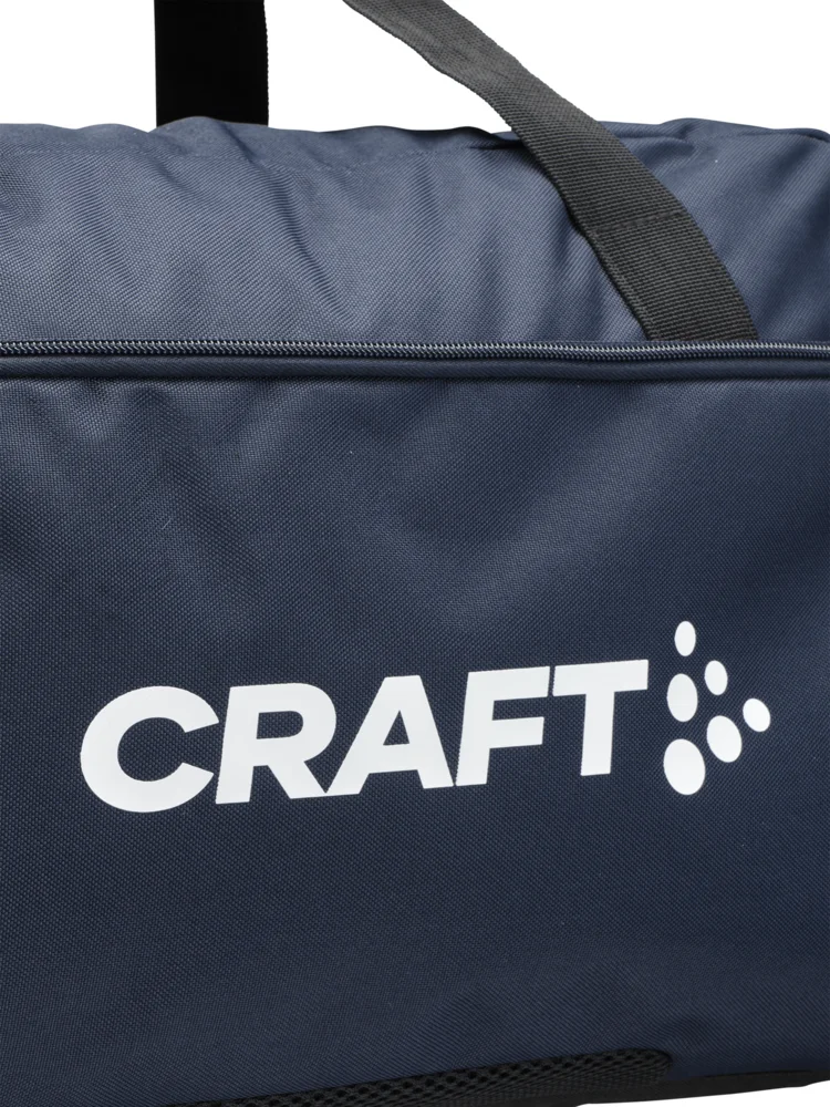 Sport-/Reisetasche