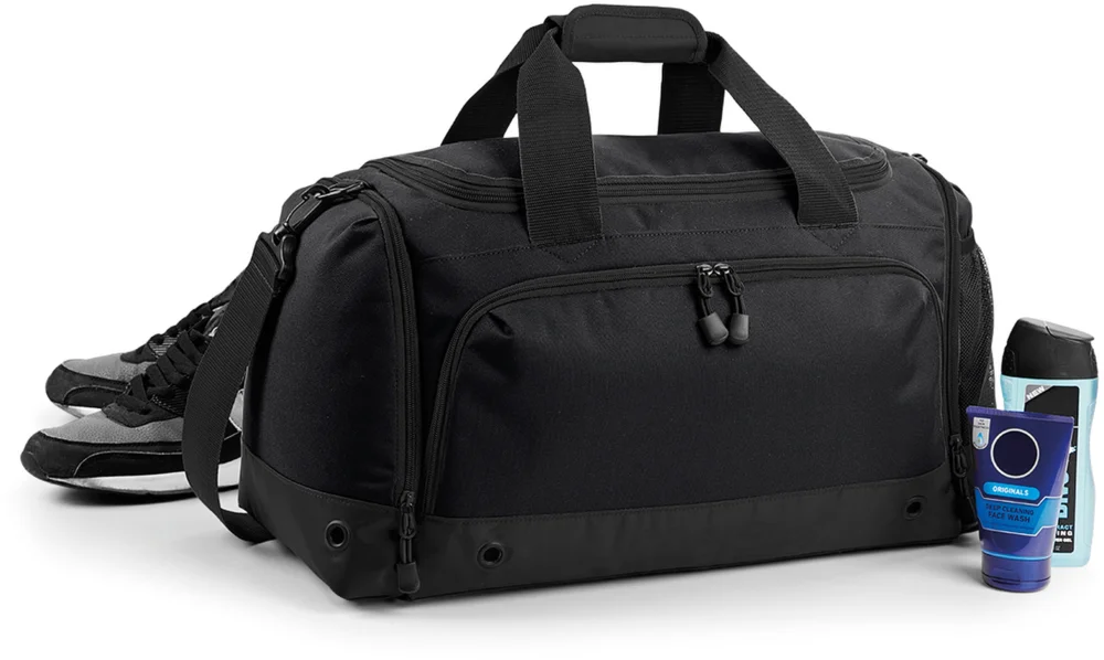 Sport/Travel Bag