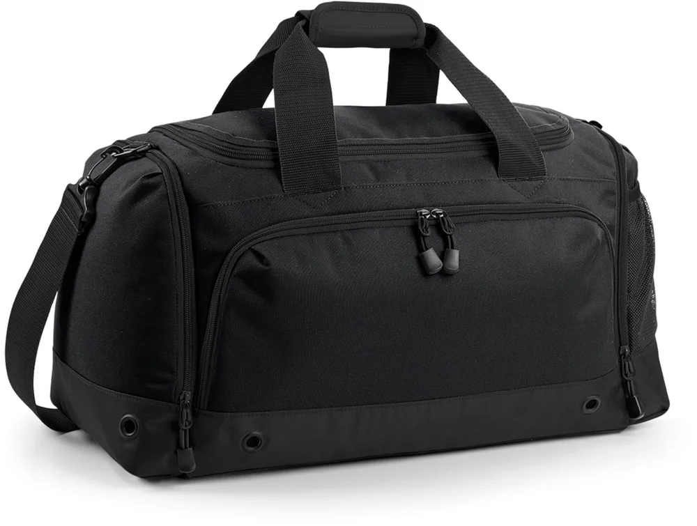 Sport/Travel Bag