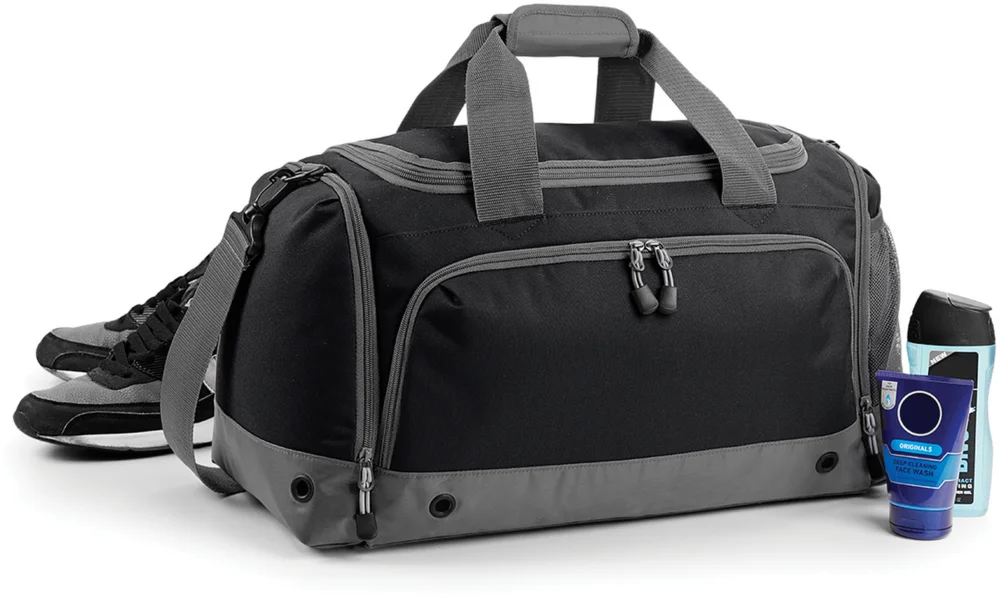 Sport/Travel Bag
