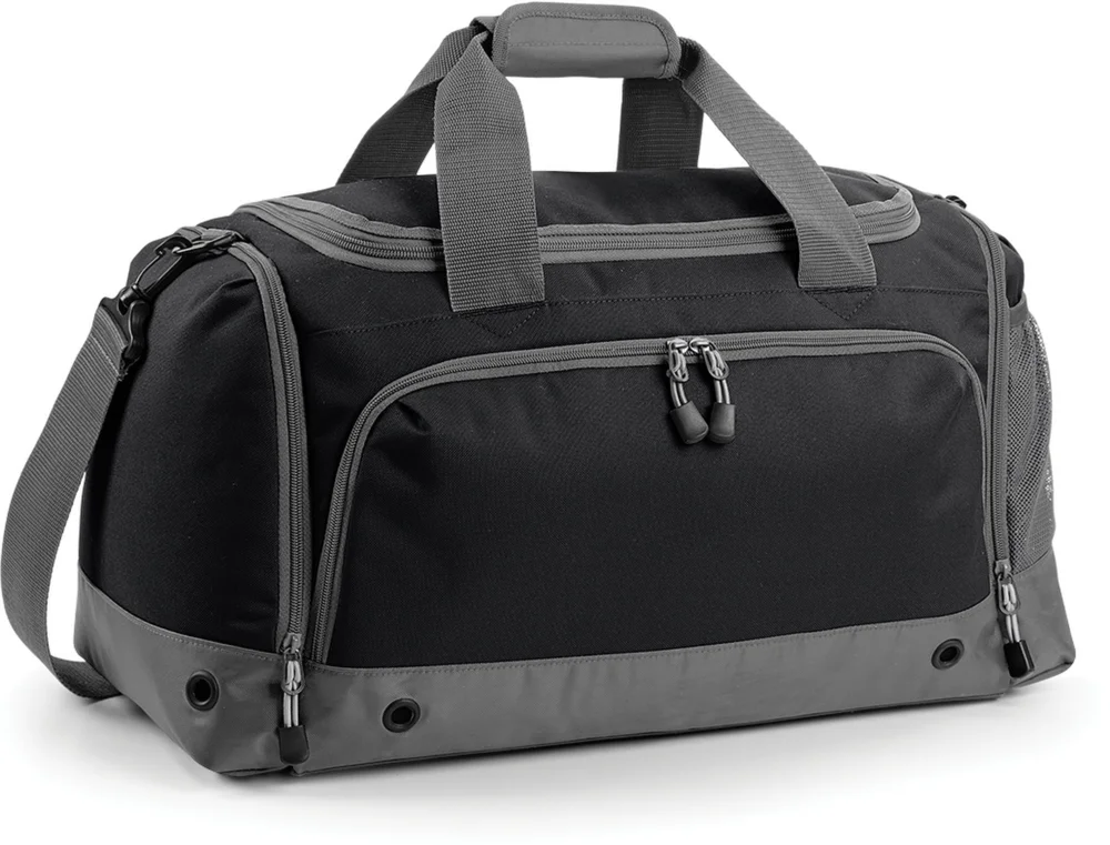 Sport/Travel Bag
