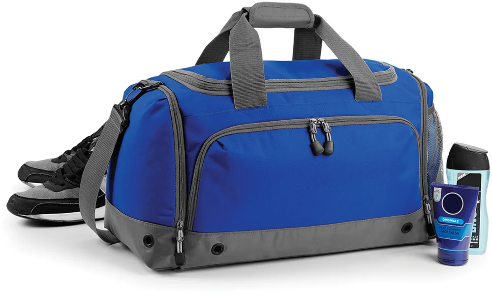 Sport/Travel Bag
