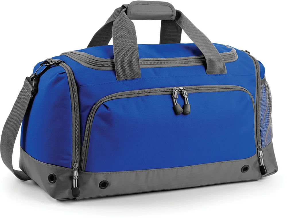 Sport/Travel Bag