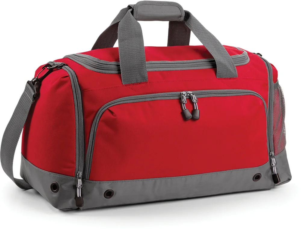 Sport/Travel Bag