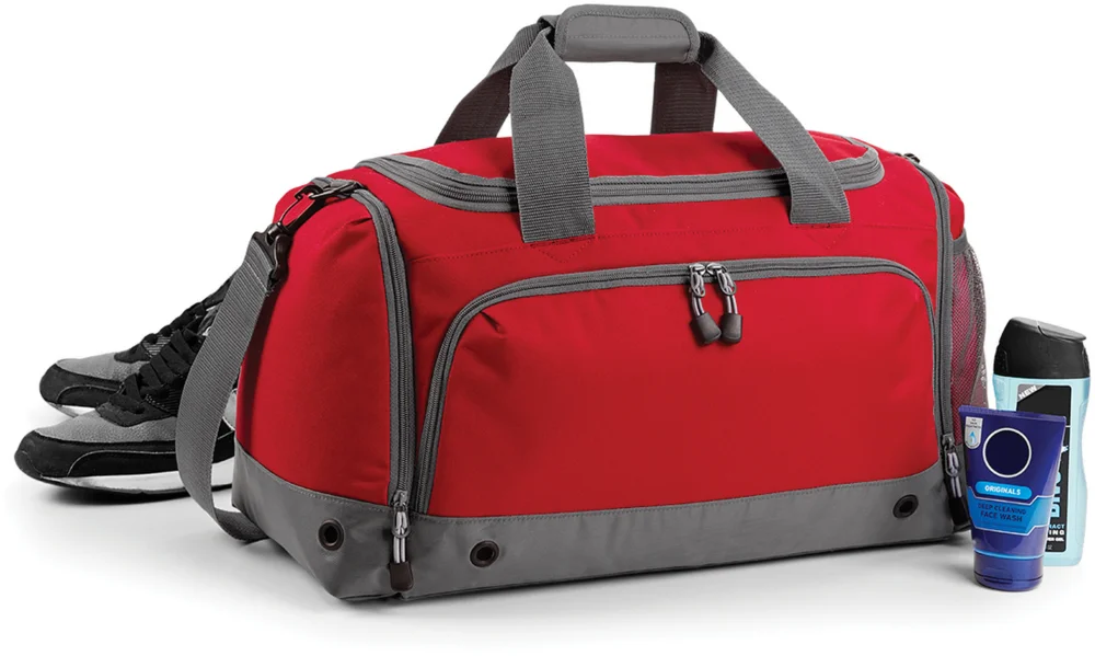 Sport/Travel Bag