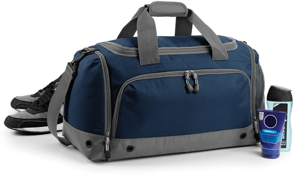 Sport/Travel Bag