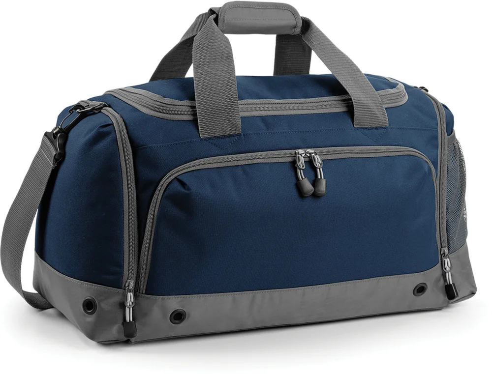 Sport/Travel Bag