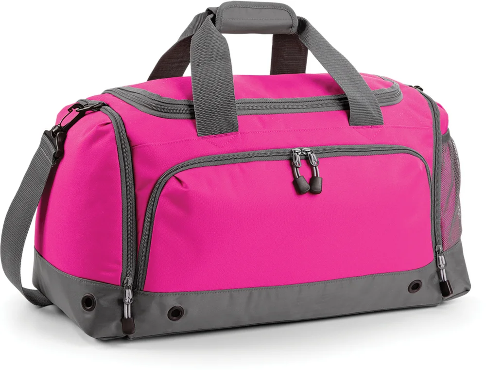 Sport/Travel Bag