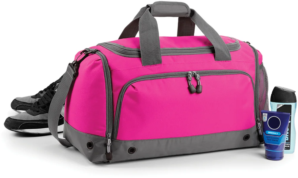 Sport/Travel Bag