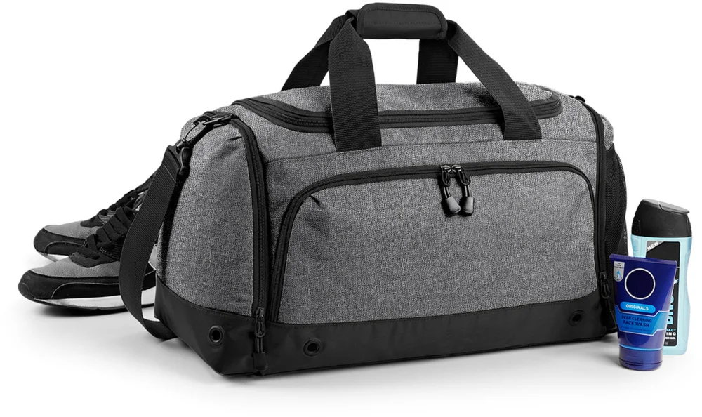 Sport/Travel Bag