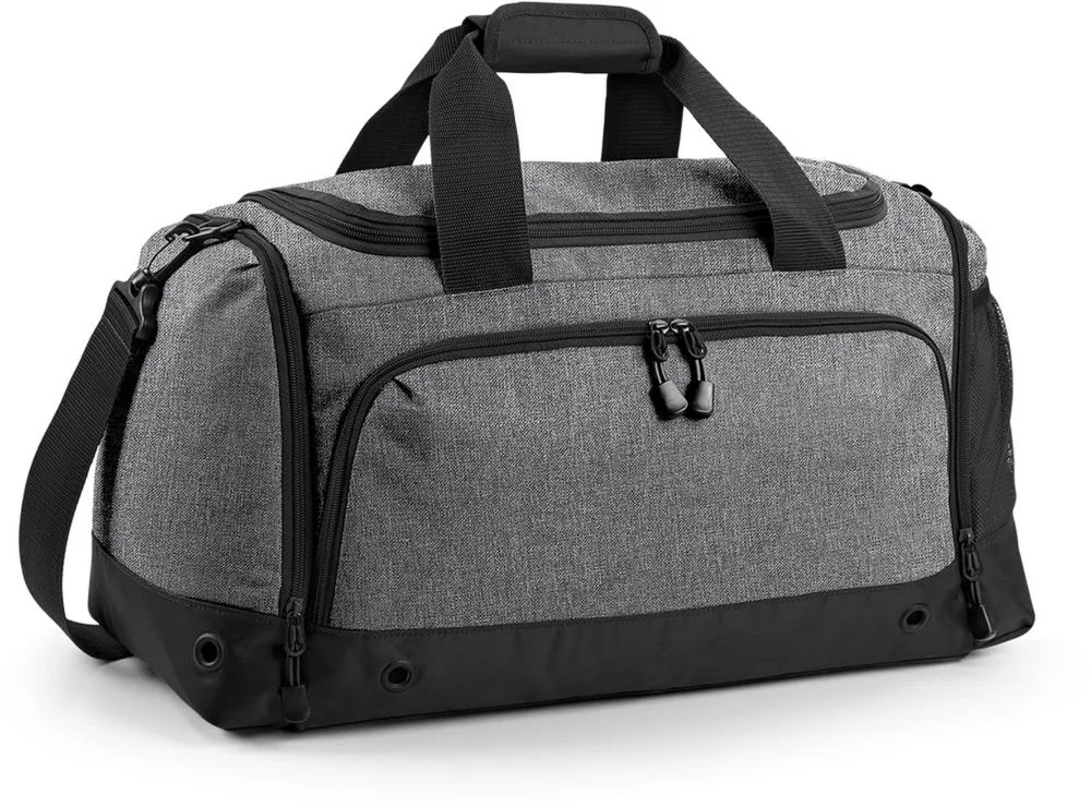 Sport/Travel Bag
