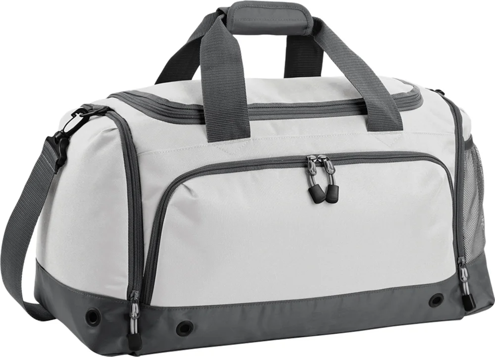 Sport/Travel Bag