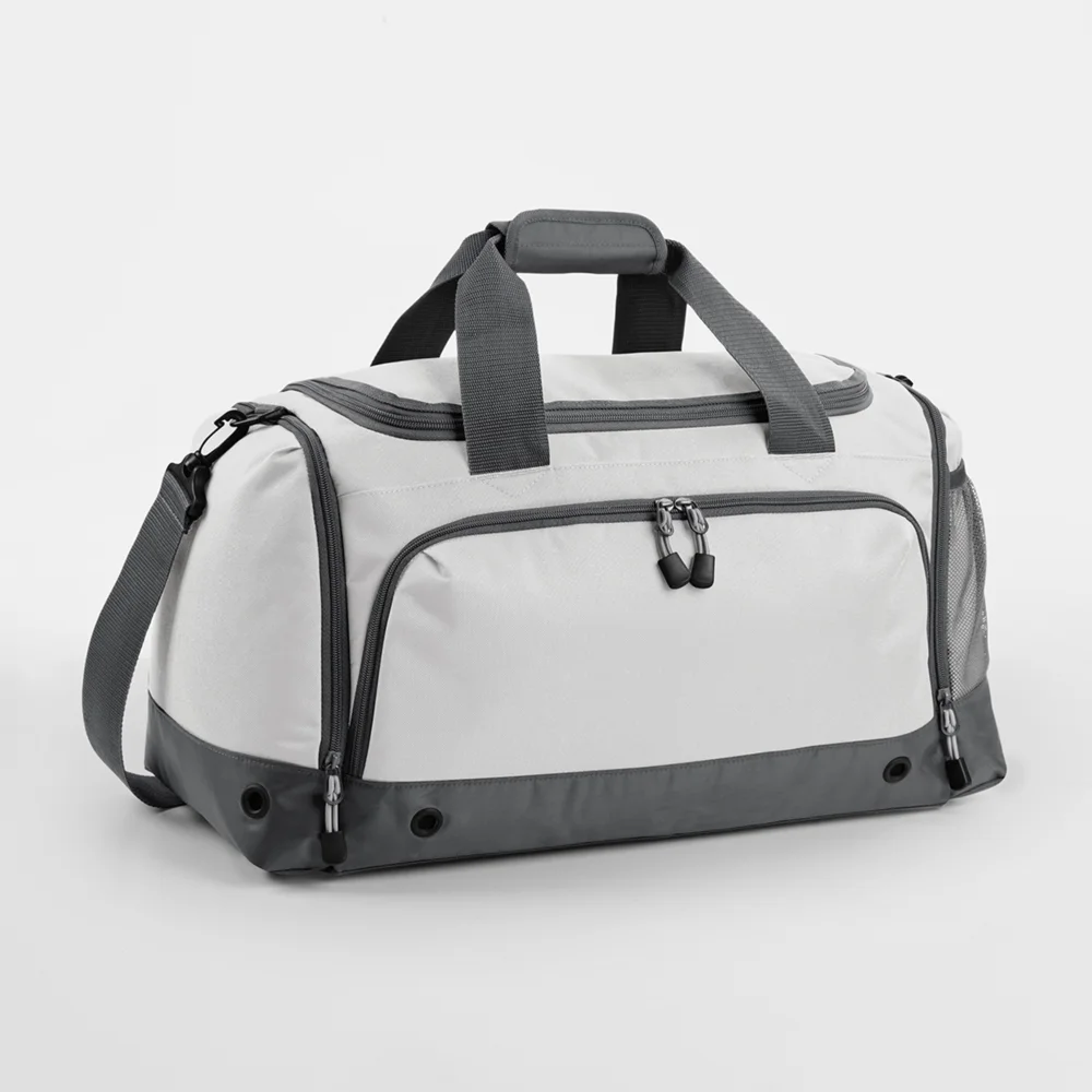 Sport/Travel Bag