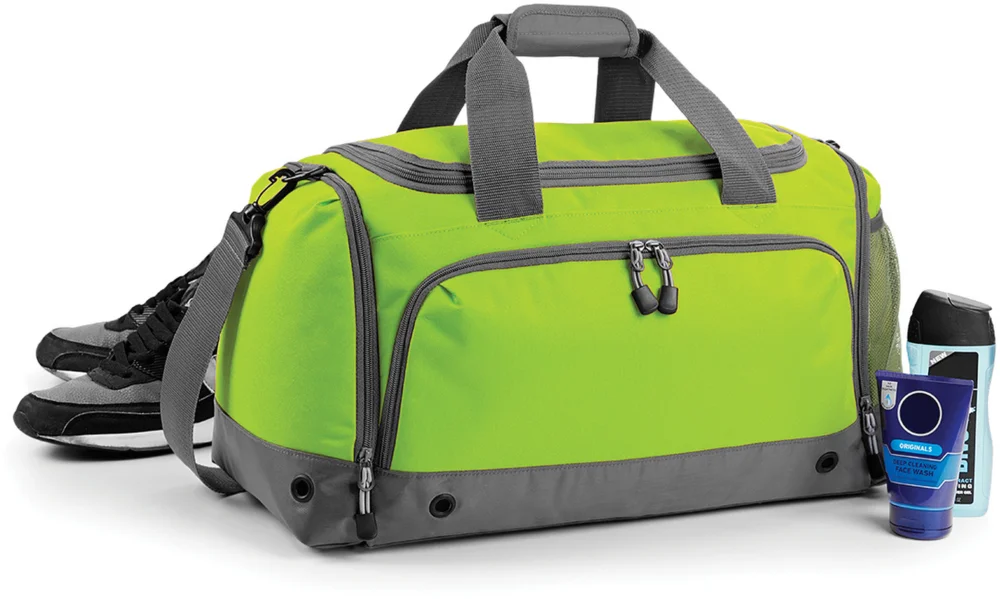 Sport/Travel Bag