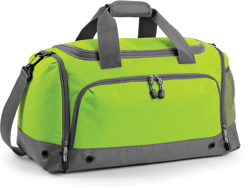 Sport/Travel Bag