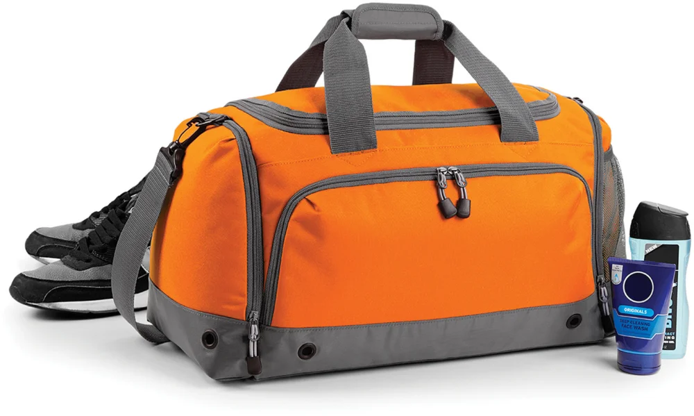Sport/Travel Bag