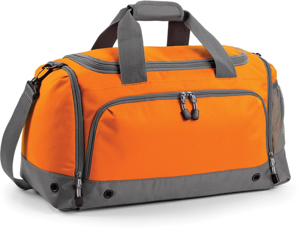 Sport/Travel Bag